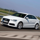 Illustration for article titled The Ten Most Anticipated New Cars Of 2014